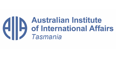 AIIA Tasmania logo