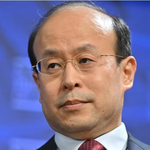 Qian XIAO (China’s Ambassador to Australia)